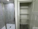 390 Wind River Circle - Photo 19