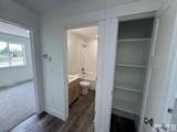390 Wind River Circle - Photo 20