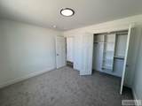 390 Wind River Circle - Photo 21