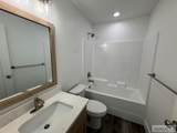 390 Wind River Circle - Photo 22