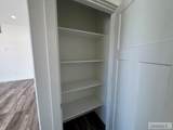 390 Wind River Circle - Photo 23