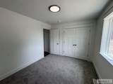 390 Wind River Circle - Photo 24