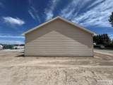 390 Wind River Circle - Photo 25