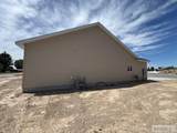 390 Wind River Circle - Photo 26
