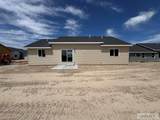 390 Wind River Circle - Photo 27