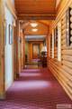 1591 Old Irwin Road - Photo 11
