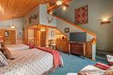 1591 Old Irwin Road - Photo 12