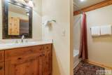 1591 Old Irwin Road - Photo 14