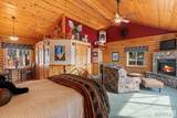 1591 Old Irwin Road - Photo 15