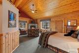 1591 Old Irwin Road - Photo 16