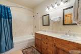1591 Old Irwin Road - Photo 17