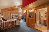 1591 Old Irwin Road - Photo 18