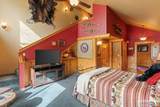 1591 Old Irwin Road - Photo 19