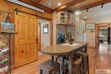 1591 Old Irwin Road - Photo 25