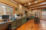1591 Old Irwin Road - Photo 26