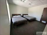 24 S 5th Street - Photo 22