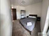 24 S 5th Street - Photo 23
