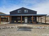 24 Pickett Loop - Photo 1