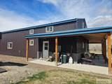 24 Pickett Loop - Photo 10