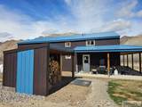 24 Pickett Loop - Photo 11