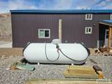 24 Pickett Loop - Photo 14