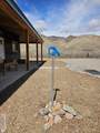 24 Pickett Loop - Photo 15