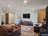 24 Pickett Loop - Photo 18