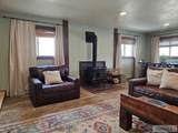 24 Pickett Loop - Photo 20