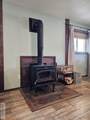 24 Pickett Loop - Photo 21