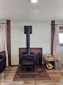 24 Pickett Loop - Photo 22