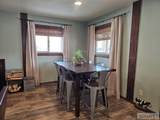 24 Pickett Loop - Photo 23