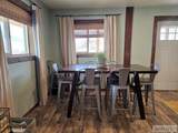 24 Pickett Loop - Photo 24