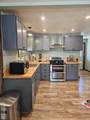 24 Pickett Loop - Photo 25