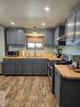 24 Pickett Loop - Photo 28