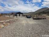 24 Pickett Loop - Photo 3