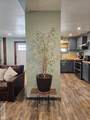 24 Pickett Loop - Photo 30