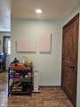 24 Pickett Loop - Photo 31