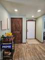 24 Pickett Loop - Photo 32