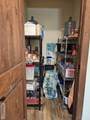24 Pickett Loop - Photo 33