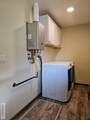 24 Pickett Loop - Photo 35