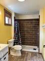 24 Pickett Loop - Photo 36