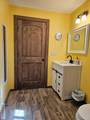 24 Pickett Loop - Photo 37
