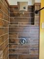 24 Pickett Loop - Photo 38