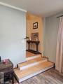 24 Pickett Loop - Photo 39