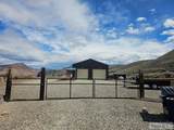 24 Pickett Loop - Photo 4