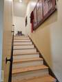 24 Pickett Loop - Photo 40
