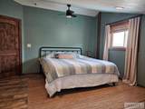 24 Pickett Loop - Photo 41