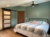 24 Pickett Loop - Photo 42