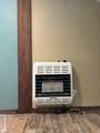 24 Pickett Loop - Photo 43