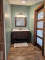 24 Pickett Loop - Photo 44
